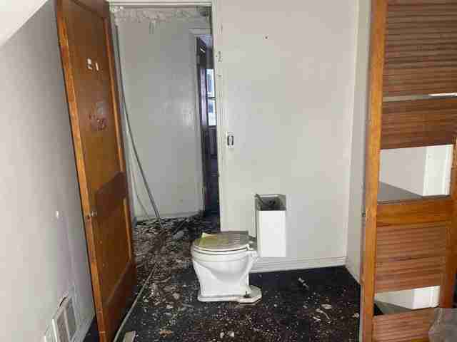 Testing again(53).jpg